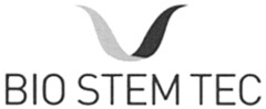 BIO STEM TEC