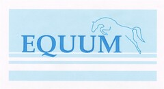 EQUUM