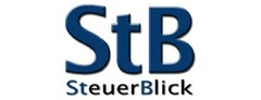 StB SteuerBlick