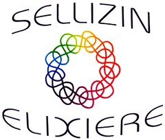 SELLIZIN ELIXIERE