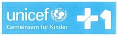 unicef