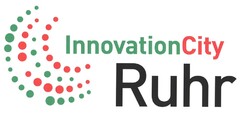 InnovationCity Ruhr