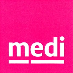 medi