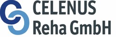 CELENUS Reha GmbH