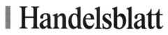 Handelsblatt