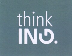 think ING.