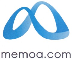 memoa.com