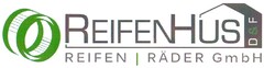 REIFENHUS REIFEN | RÄDER GmbH