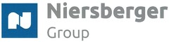 Niersberger Group