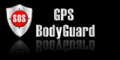 GPS BodyGuard