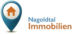 Nagoldtal Immobilien