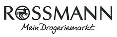 ROSSMANN Mein Drogeriemarkt