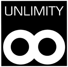 UNLIMITY