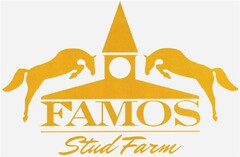 FAMOS Stud Farm