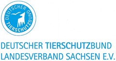 DEUTSCHER TIERSCHUTZBUND LANDESVERBAND SACHSEN E.V.