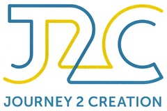 J2C JOURNEY 2 CREATION