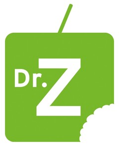 Dr. Z