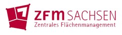 ZFM SACHSEN Zentrales Flächenmanagement