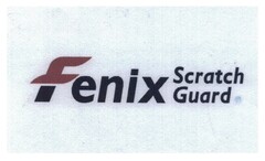 Fenix Scratch Guard