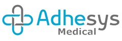 Adhesys Medical