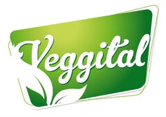 Veggital