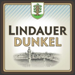 LINDAUER DUNKEL