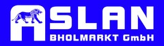 ASLAN ABHOLMARKT GmbH