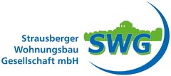 Strausberger Wohnungsbau Gesellschaft mbH SWG