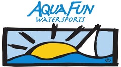 AQUA FUN WATERSPORTS