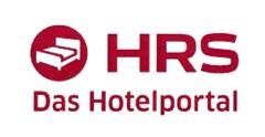 HRS Das Hotelportal