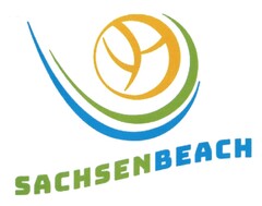 SACHSENBEACH