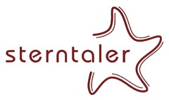 sterntaler