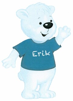 Erik