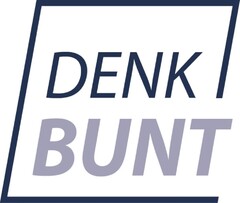 DENK BUNT