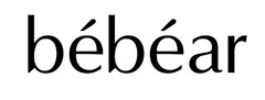 bébéar