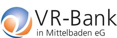 VR-Bank in Mittelbaden eG