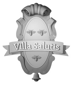 Villa Salutis