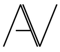 AV