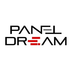 PANEL DREAM