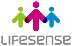 LIFeSenSe