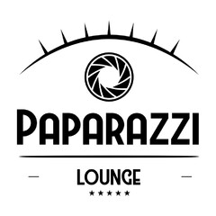 PAPARAZZI LOUNGE