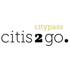 citypass citis2go.