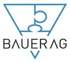 BAUER AG