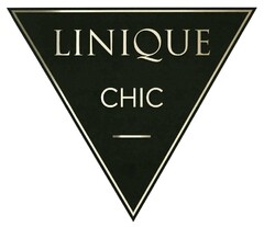 LINIQUE CHIC