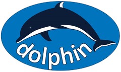 dolphin