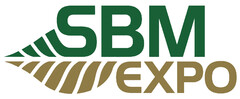 SBM EXPO