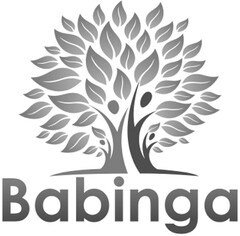 Babinga