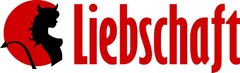 Liebschaft