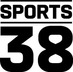 SPORTS 38