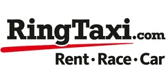 RingTaxi.com Rent Race Car